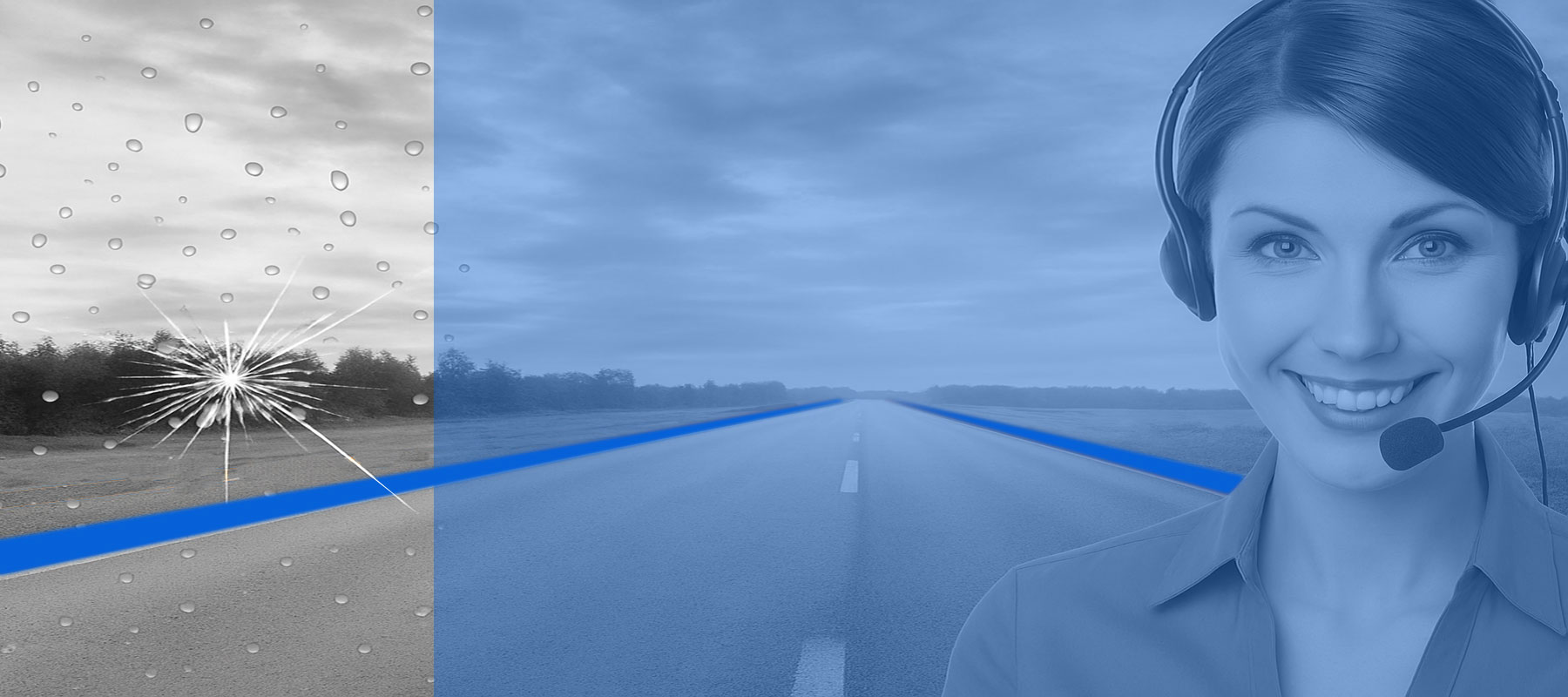 seo-autoglas-slider1