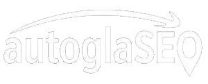 seo autoglas footer