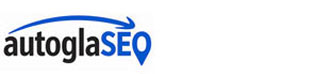 SEO Autoglas |  Schadenaufnahme & Vermittlung