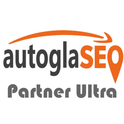 Autoglas Services