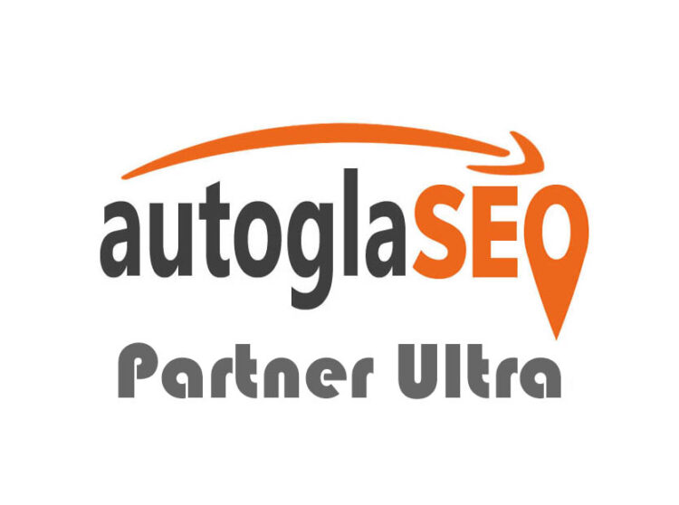 Autoglas Services